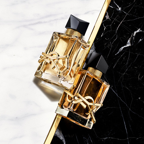 YVES SAINT LAURENT Libre - Eau de Parfum Intense 3614273069533 YVES SAINT LAURENT Libre - Eau de Parfum Intense 3614273069533